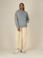 Sweat-shirts à personnaliser STANLEY/STELLA Slammer 2.0 