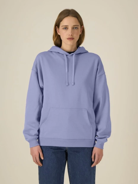 Sweat-shirts à personnaliser STANLEY/STELLA Slammer 2.0 