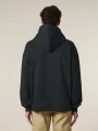Sweat-shirts à personnaliser STANLEY/STELLA Slammer 2.0 