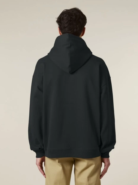 Sweat-shirts à personnaliser STANLEY/STELLA Slammer 2.0 