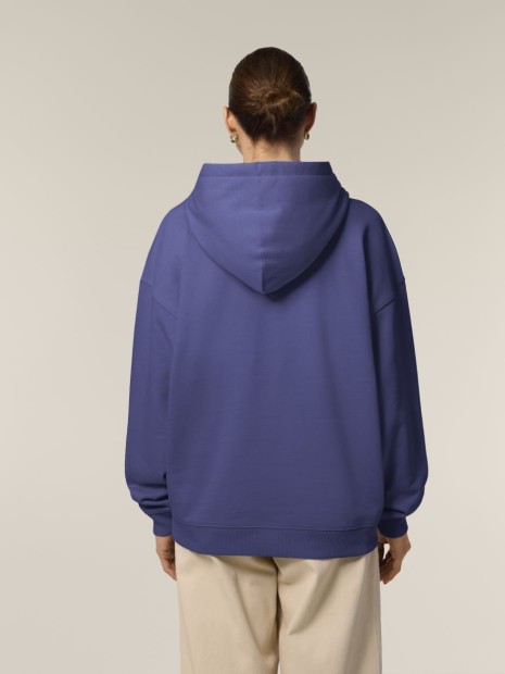 Sweat-shirts à personnaliser STANLEY/STELLA Slammer 2.0 