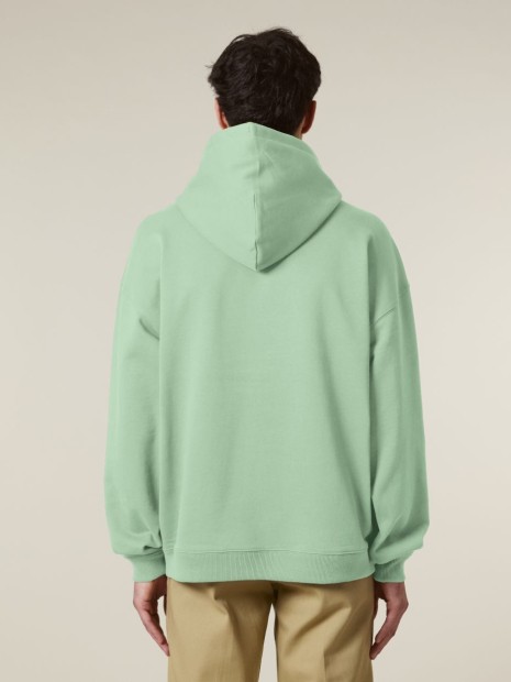 Sweat-shirts à personnaliser STANLEY/STELLA Slammer 2.0 