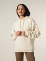 Sweat-shirts à personnaliser STANLEY/STELLA Slammer 2.0 