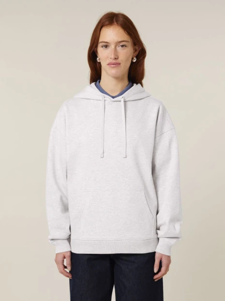 Sweat-shirts à personnaliser STANLEY/STELLA Slammer 2.0 