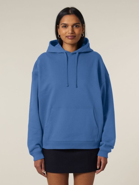 Sweat-shirts à personnaliser STANLEY/STELLA Slammer 2.0 