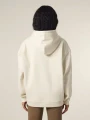 Sweat-shirts à personnaliser STANLEY/STELLA Slammer 2.0 