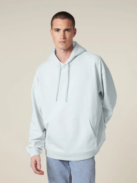 Sweat-shirts à personnaliser STANLEY/STELLA Slammer 2.0 
