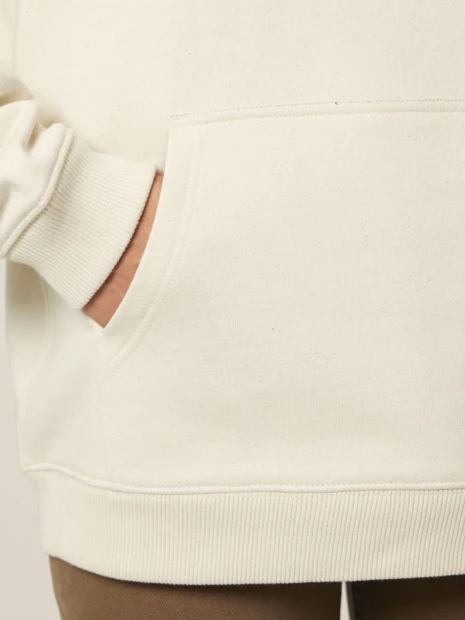 Sweat-shirts à personnaliser STANLEY/STELLA Slammer 2.0 