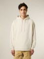 Sweat-shirts à personnaliser STANLEY/STELLA Slammer 2.0 