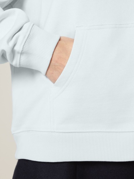 Sweat-shirts à personnaliser STANLEY/STELLA Slammer 2.0 