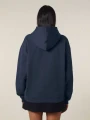 Sweat-shirts à personnaliser STANLEY/STELLA Slammer 2.0 