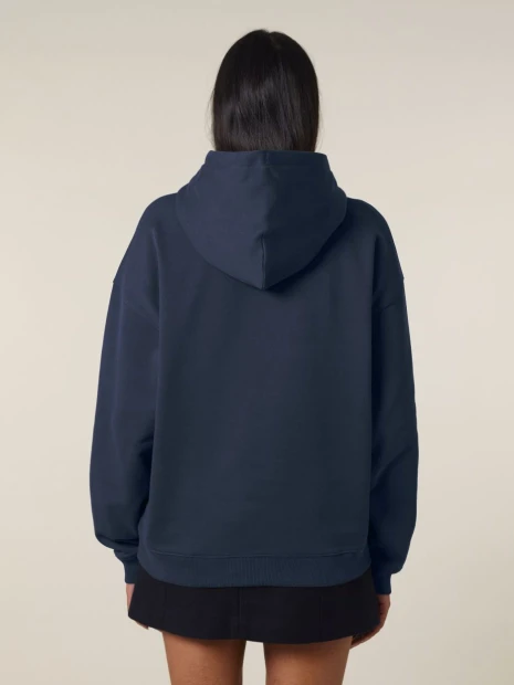 Sweat-shirts à personnaliser STANLEY/STELLA Slammer 2.0 