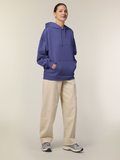 Sweat-shirts à personnaliser STANLEY/STELLA Slammer 2.0 