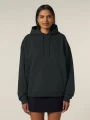 Sweat-shirts à personnaliser STANLEY/STELLA Slammer 2.0 