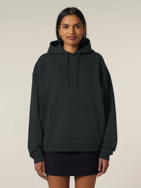 Sweat-shirts à personnaliser STANLEY/STELLA Slammer 2.0 