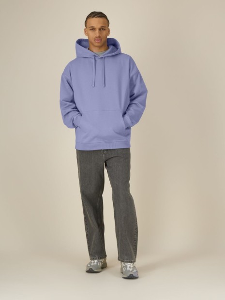Sweat-shirts à personnaliser STANLEY/STELLA Slammer 2.0 
