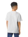 T-Shirts à personnaliser GILDAN T-shirt enfant Heavy 