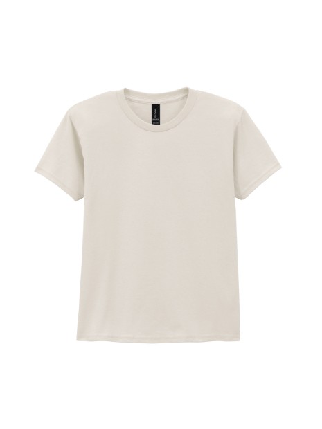 GILDAN T-shirt enfant Heavy /api/colors/e4673c21-e8cb-492b-aa0c-b227b8618401 personnalisable