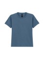 GILDAN T-shirt enfant Heavy /api/colors/f1b26ffb-2963-4dbd-a928-0354dd4cddce personnalisable