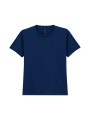GILDAN T-shirt enfant Heavy /api/colors/b68891a9-1d28-4f7a-8deb-775c45027afd personnalisable