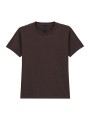 GILDAN T-shirt enfant Heavy /api/colors/dea2b70a-dcc0-4c80-a99c-48ce065929ae personnalisable