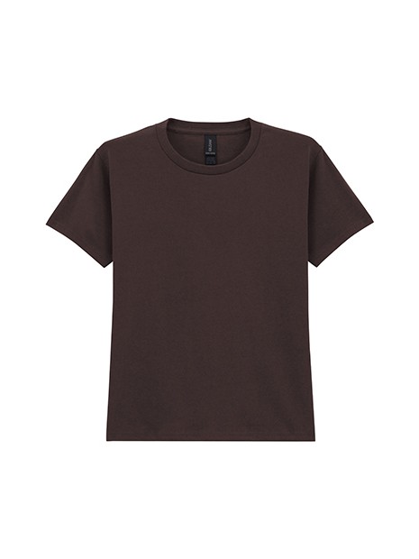 GILDAN T-shirt enfant Heavy /api/colors/dea2b70a-dcc0-4c80-a99c-48ce065929ae personnalisable