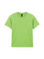 GILDAN T-shirt enfant Heavy /api/colors/8facb4b8-f974-4489-9f35-f89e0fd34bf7 personnalisable