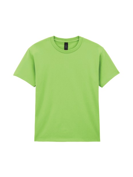 GILDAN T-shirt enfant Heavy /api/colors/8facb4b8-f974-4489-9f35-f89e0fd34bf7 personnalisable