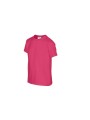 GILDAN T-shirt enfant Heavy /api/colors/3b917b5f-56e9-46dd-ac62-e0f273b8f859 personnalisable