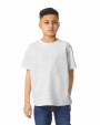 T-shirts GILDAN Heavy Cotton™Classic Fit Kinder T-shirt voor bedrukking &amp; borduring