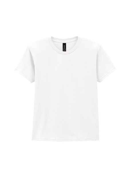 GILDAN T-shirt enfant Heavy /api/colors/7a92cd2d-10d2-40b4-928b-296bb7487506 personnalisable