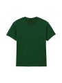 GILDAN T-shirt enfant Heavy /api/colors/04ff5422-733a-4283-80b4-be8cd0eba314 personnalisable