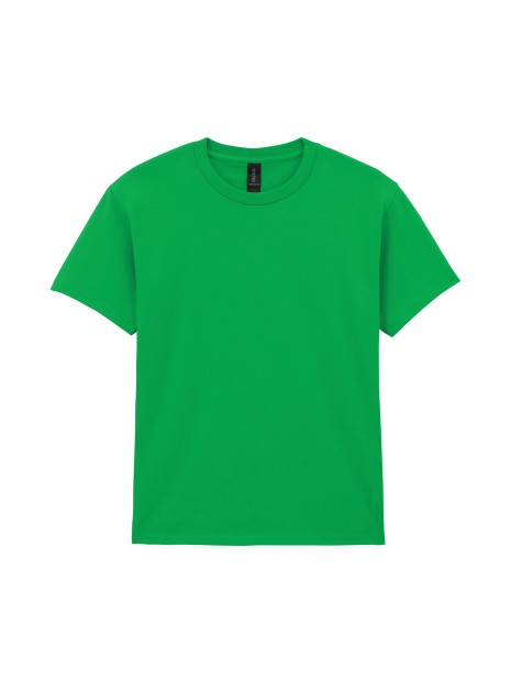 GILDAN T-shirt enfant Heavy /api/colors/f604fc69-af3c-4a98-9d39-5f9ef28cfd55 personnalisable