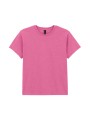 GILDAN T-shirt enfant Heavy /api/colors/8f8e65b3-37c1-4f4d-a2f6-aa1f2d4b2d6e personnalisable