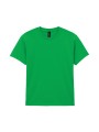 GILDAN T-shirt enfant Heavy /api/colors/f604fc69-af3c-4a98-9d39-5f9ef28cfd55 personnalisable