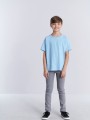 T-Shirts à personnaliser GILDAN T-shirt enfant Heavy 