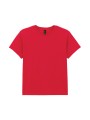 GILDAN T-shirt enfant Heavy /api/colors/c953313a-9c9d-493b-934e-ddcf8fada2ae personnalisable