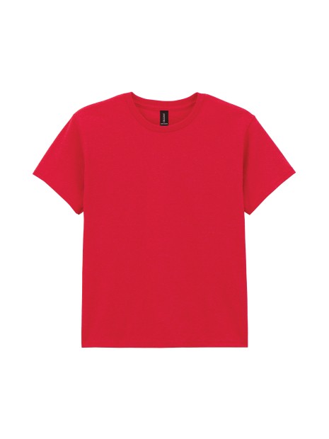 GILDAN T-shirt enfant Heavy /api/colors/c953313a-9c9d-493b-934e-ddcf8fada2ae personnalisable