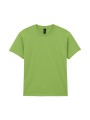 GILDAN T-shirt enfant Heavy /api/colors/256970a7-54eb-40c4-b69d-25bd35084035 personnalisable