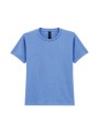 GILDAN T-shirt enfant Heavy /api/colors/b8b366eb-493e-4633-a31b-4934dbdf4204 personnalisable