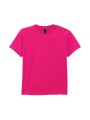 GILDAN T-shirt enfant Heavy /api/colors/3b917b5f-56e9-46dd-ac62-e0f273b8f859 personnalisable
