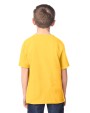 GILDAN Heavy Cotton™Classic Fit Youth T-Shirt T-Shirts personalisierbar