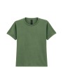 GILDAN T-shirt enfant Heavy /api/colors/ac650463-a711-4316-8b21-c80c14e3baad personnalisable