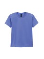 GILDAN T-shirt enfant Heavy /api/colors/fd1ce2bd-c424-4d96-94c1-3e51d8146eb7 personnalisable
