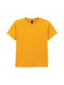 GILDAN T-shirt enfant Heavy /api/colors/ec7322fb-2498-4aec-b739-f7c20573d972 personnalisable