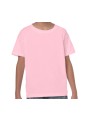 GILDAN T-shirt enfant Heavy /api/colors/170ef5cb-3079-4cad-93be-901f9ea6af72 personnalisable