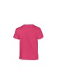 GILDAN T-shirt enfant Heavy /api/colors/3b917b5f-56e9-46dd-ac62-e0f273b8f859 personnalisable