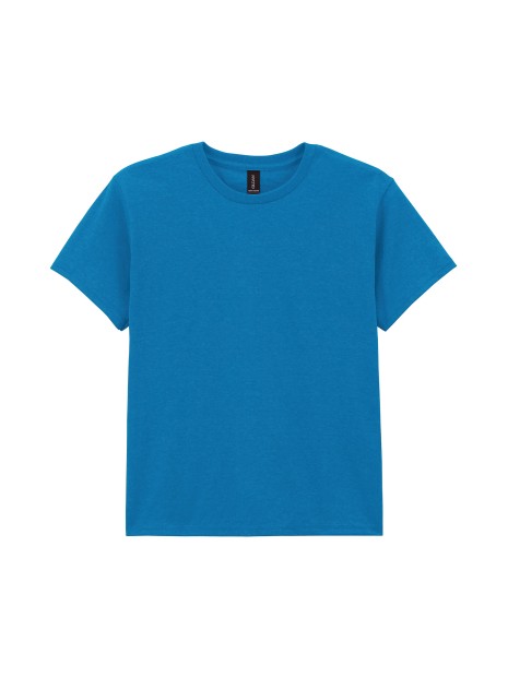 GILDAN T-shirt enfant Heavy /api/colors/49a9191d-eea9-4382-af55-65eac0ecb38d personnalisable