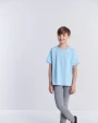 T-Shirts personnalisable GILDAN T-shirt enfant Heavy