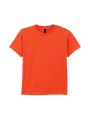 GILDAN T-shirt enfant Heavy /api/colors/d51260d5-b263-4200-988d-ee19f414959e personnalisable